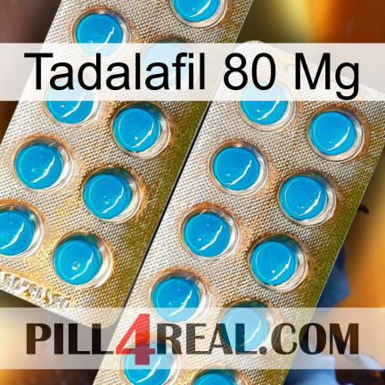 Tadalafil 80Mg new08